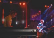 UUD - Miamie &amp; Zoppoli